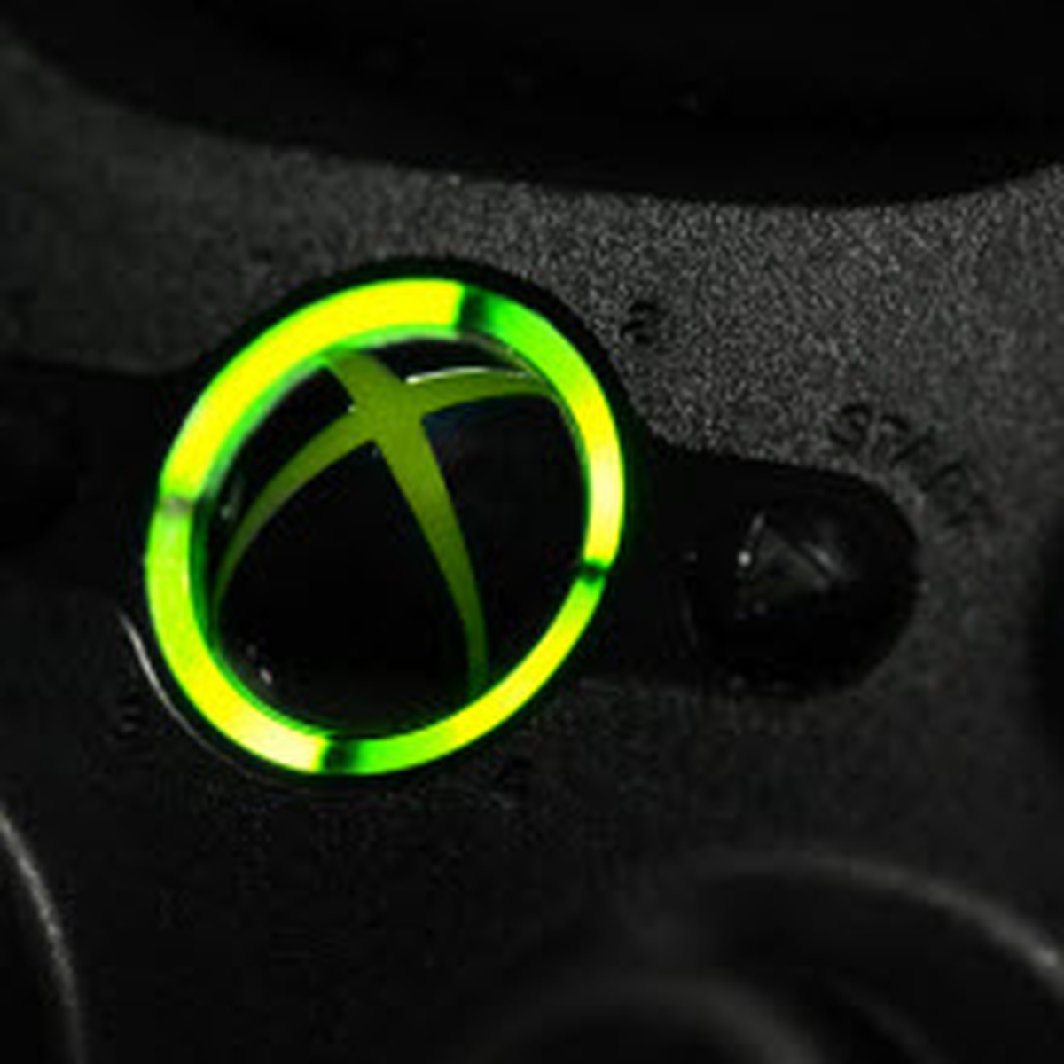 Yeni Xbox\'tan en iyi haber!