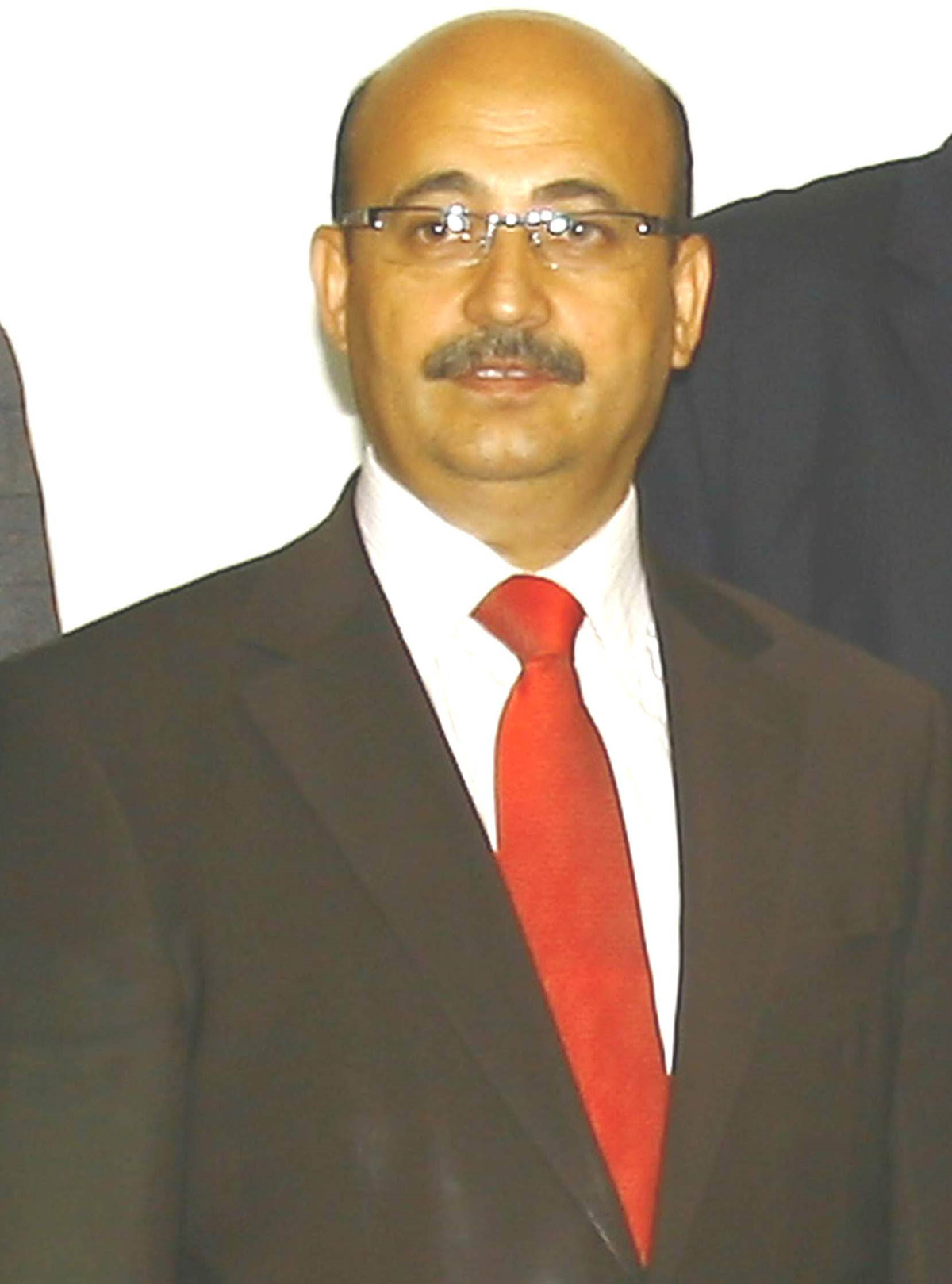 Afyonkarahisar\'da Reyhanlı Saldırısına Tepki