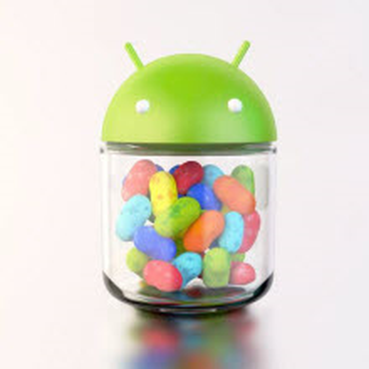Apple, Android\'in peşinde!
