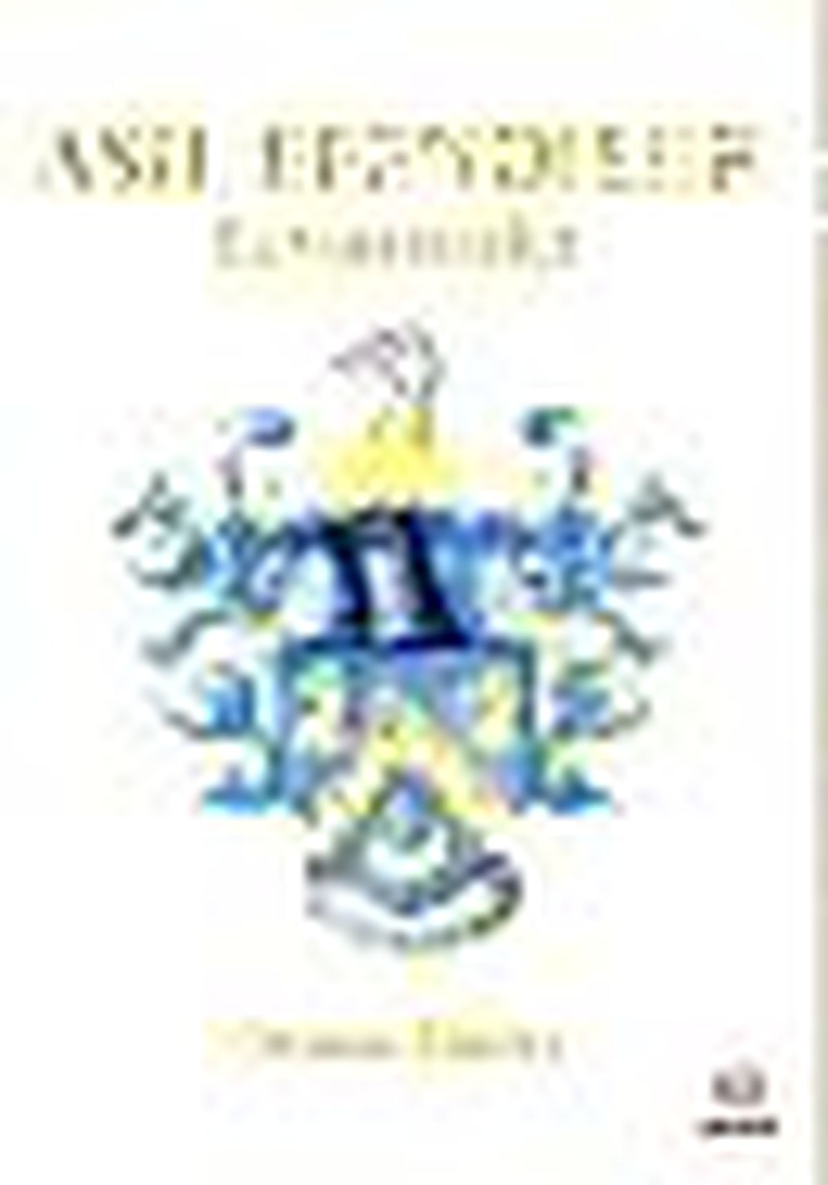 Asıl Efendiler Kitabı