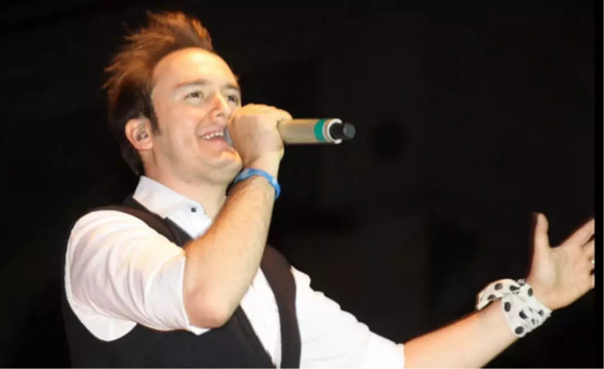 Bir Dünya Sanatçı Hangi Etkinlikle Bir Araya Geliyor?