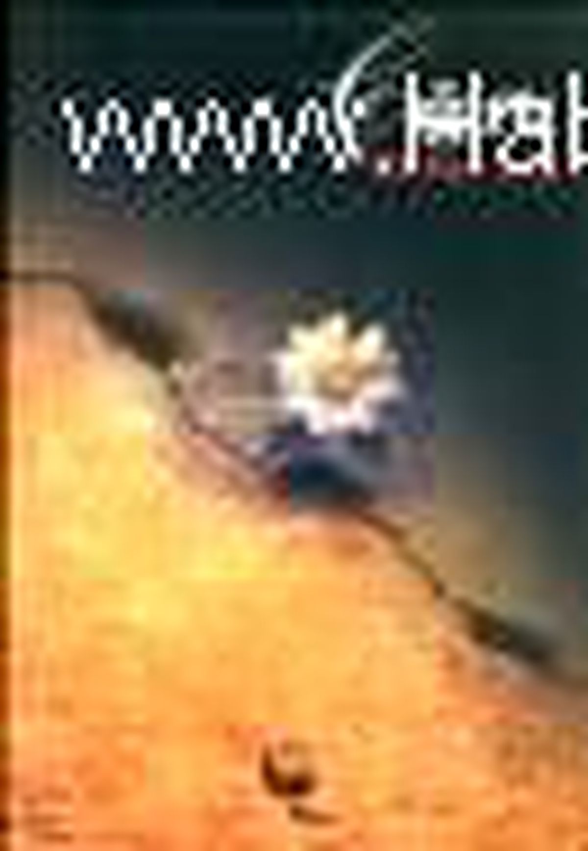 Çığırtı Kitabı