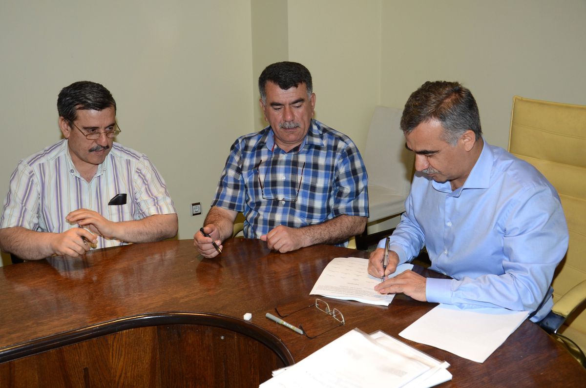 Dağdelen Barajı Elektrik Üretimine Başladı