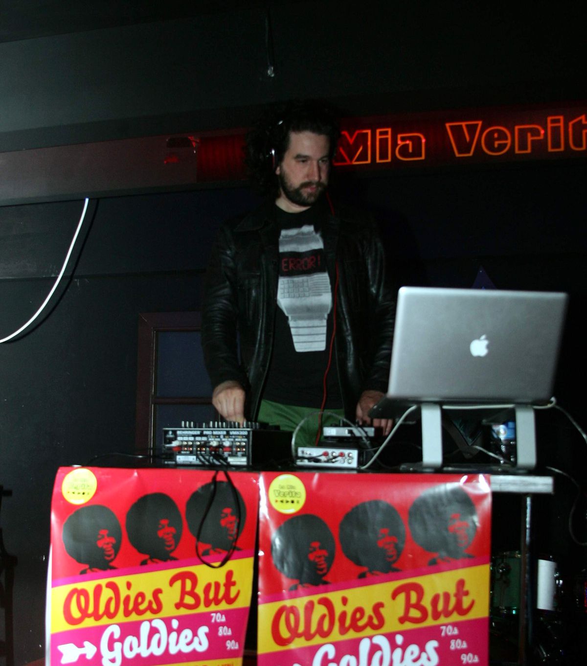 Dj Serhan Sabanlar Gazianteplileri Coşturdu