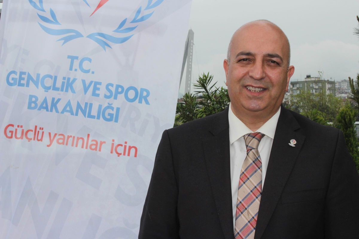 Dragon Bot Yarışları Başladı