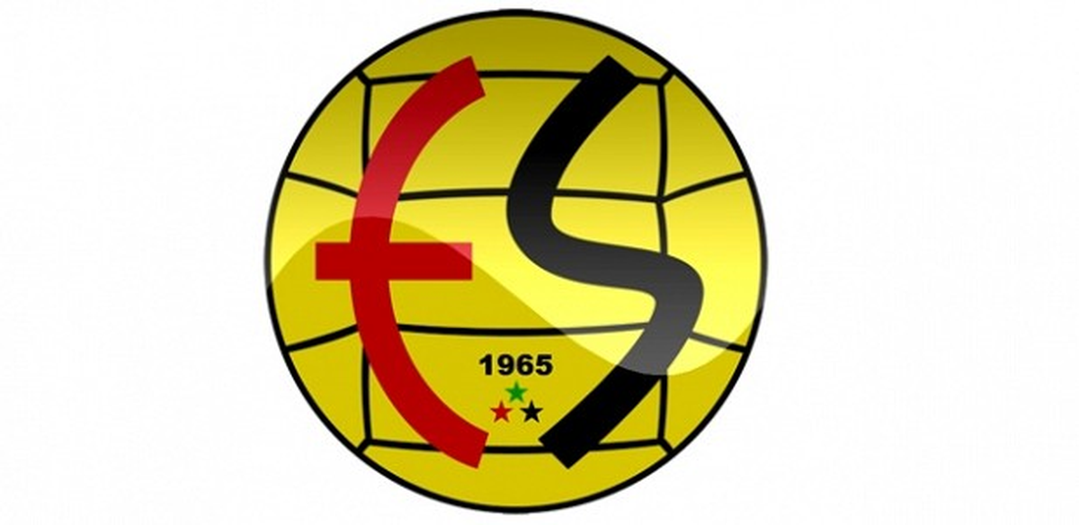 Eskişehirspor\'dan Baş Sağlığı Mesajı