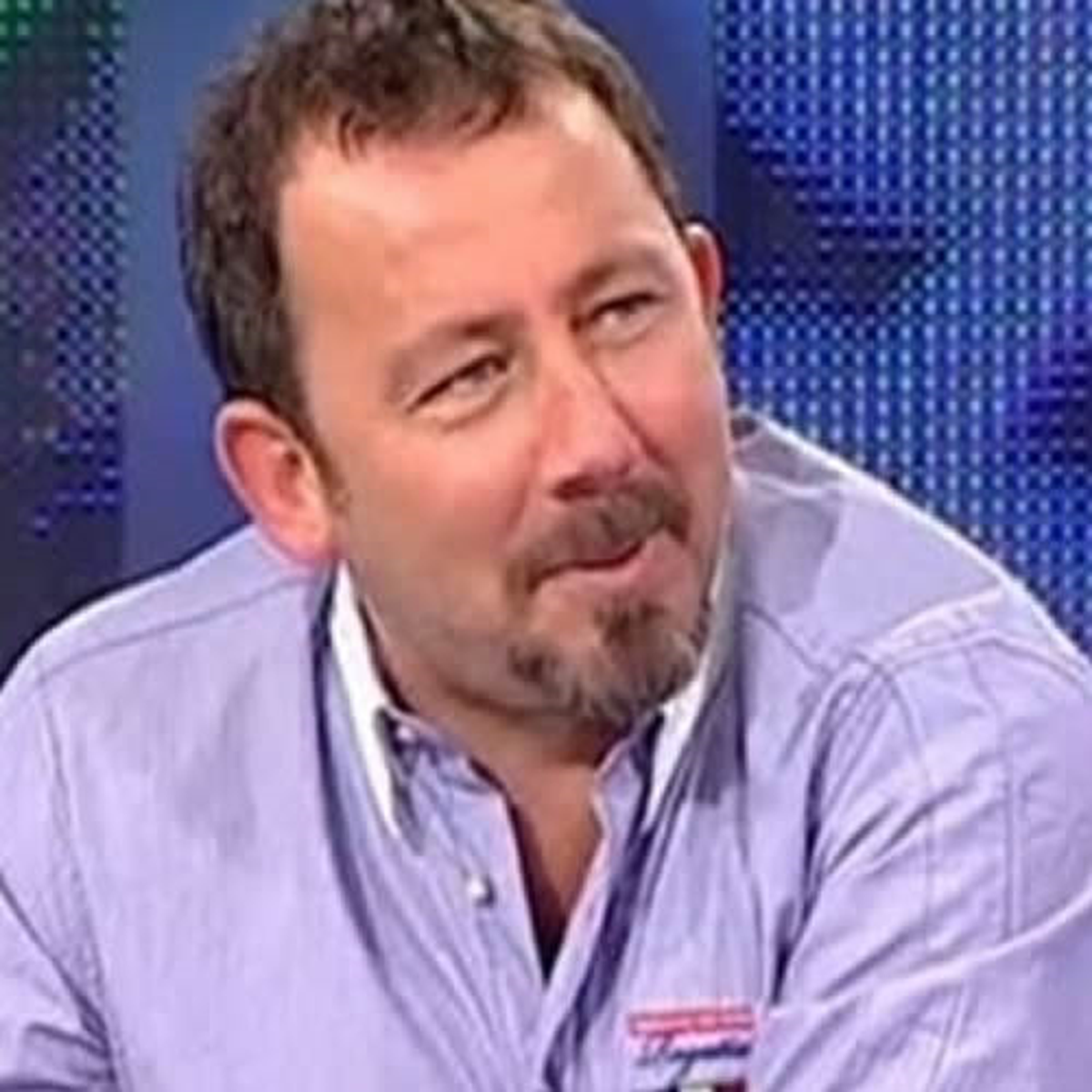 'Favori Fenerbahçe'