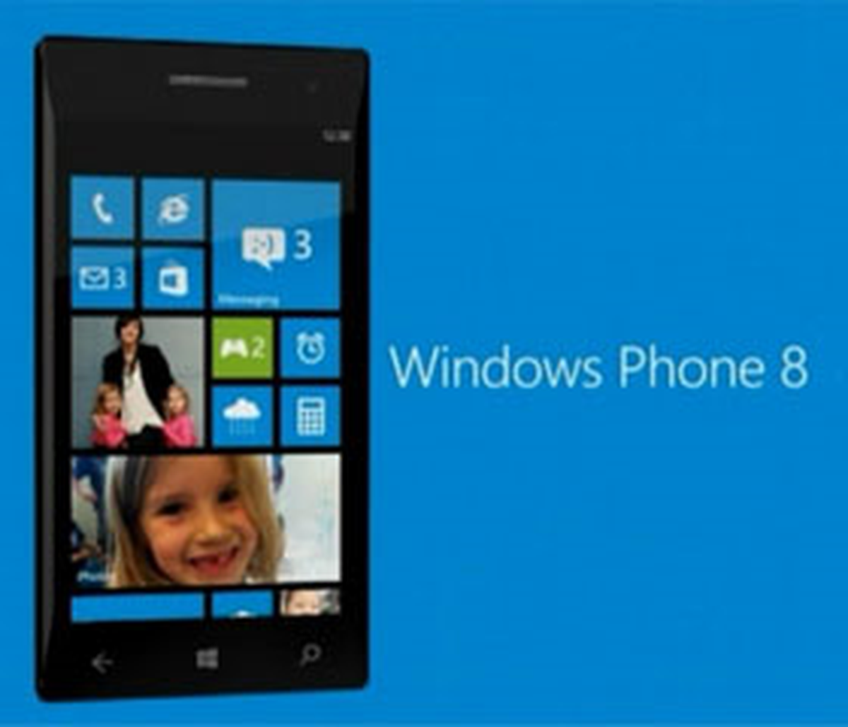 Fotoğaf ve Videoları Skydrive Hesabınızda Saklayın