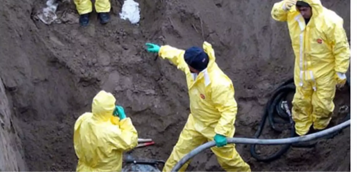 Hakkari\'de Kaçakçılıkla Mücadele