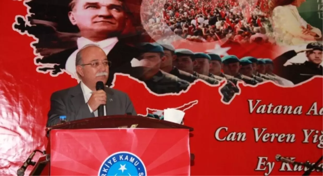 Koncuk'tan Anlamlı Anneler Günü Mesajı