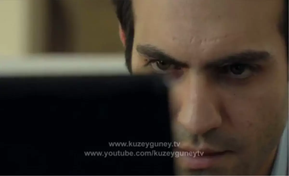 Kuzey Güney\'de Silahlar Patlıyor! 74. Bölüm Fragmanı İzle !