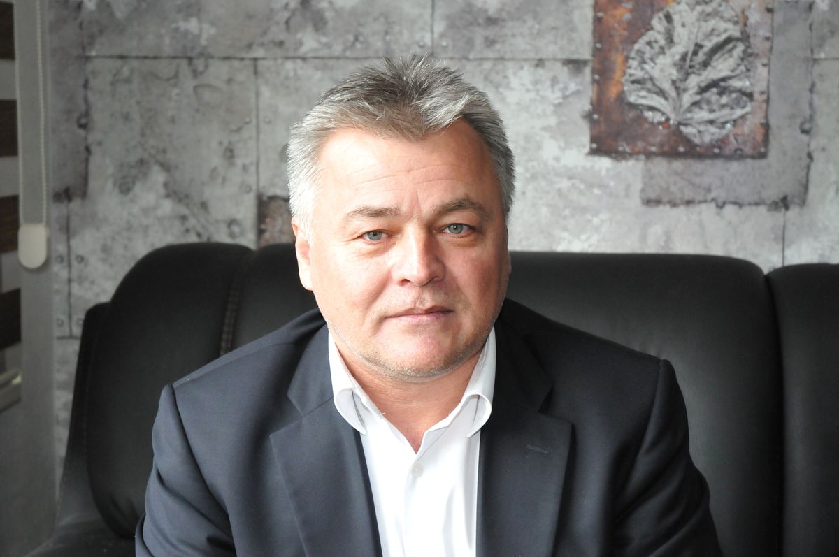 MHP Akçakoca İlçe Başkanı Çolak