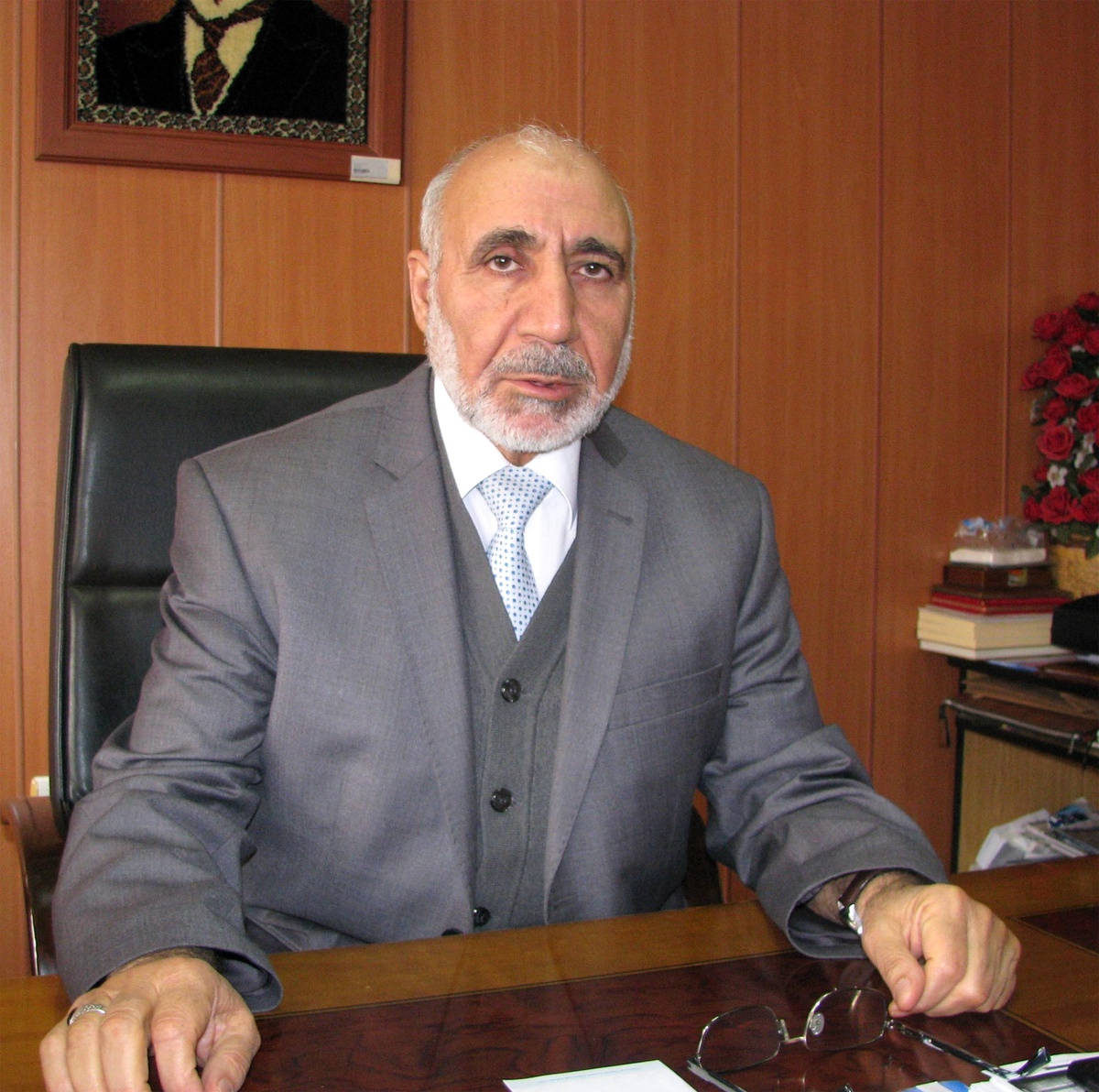 Öğretmen, Öğrenci ve Velilere Özel Umre Kayıtları Salı Günü Sona Eriyor