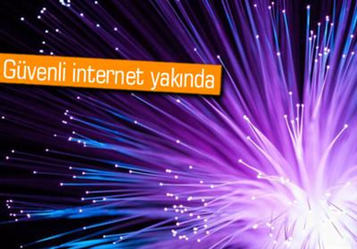 Quantum Internet\'in 2,5 Yıldır Kullanıldığı Ortaya Çıktı