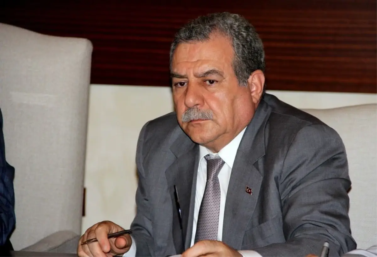 Reyhanlı\'daki Bombalı Saldırılar