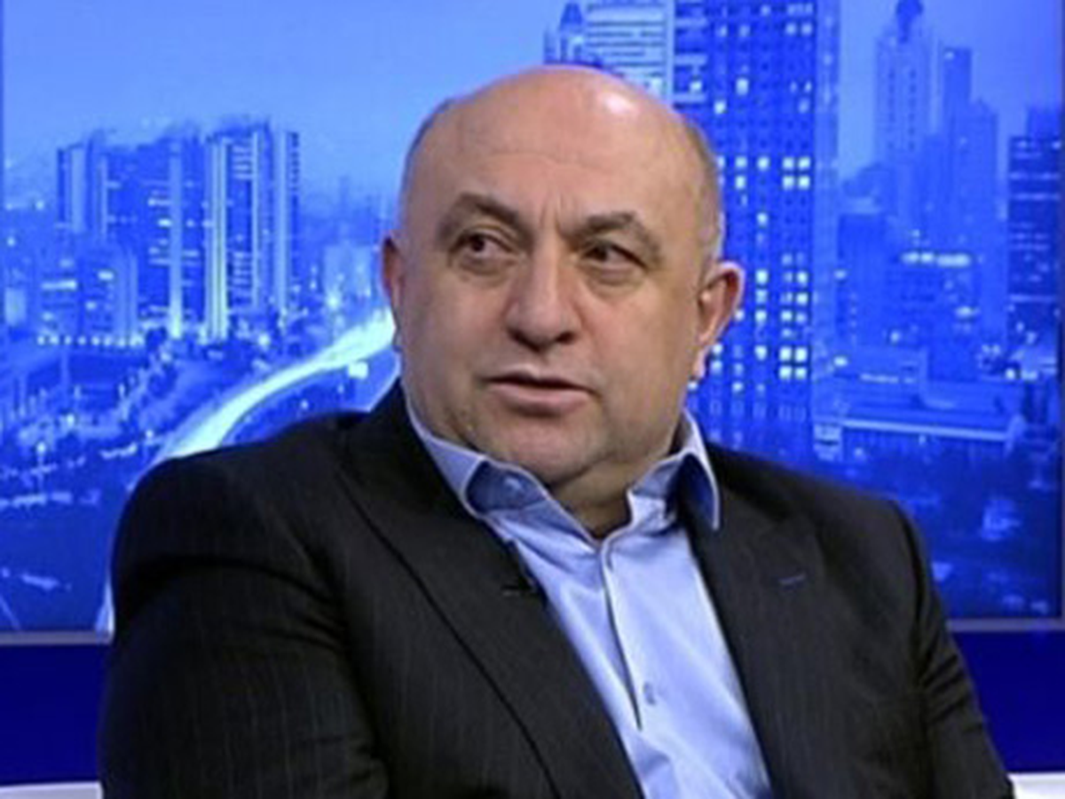 Sinan Engin: Terim Yarın Maçı Bitiremez