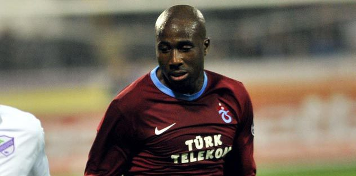 Sol Bamba Tolunay Kafkas Tarafından Gönderildi