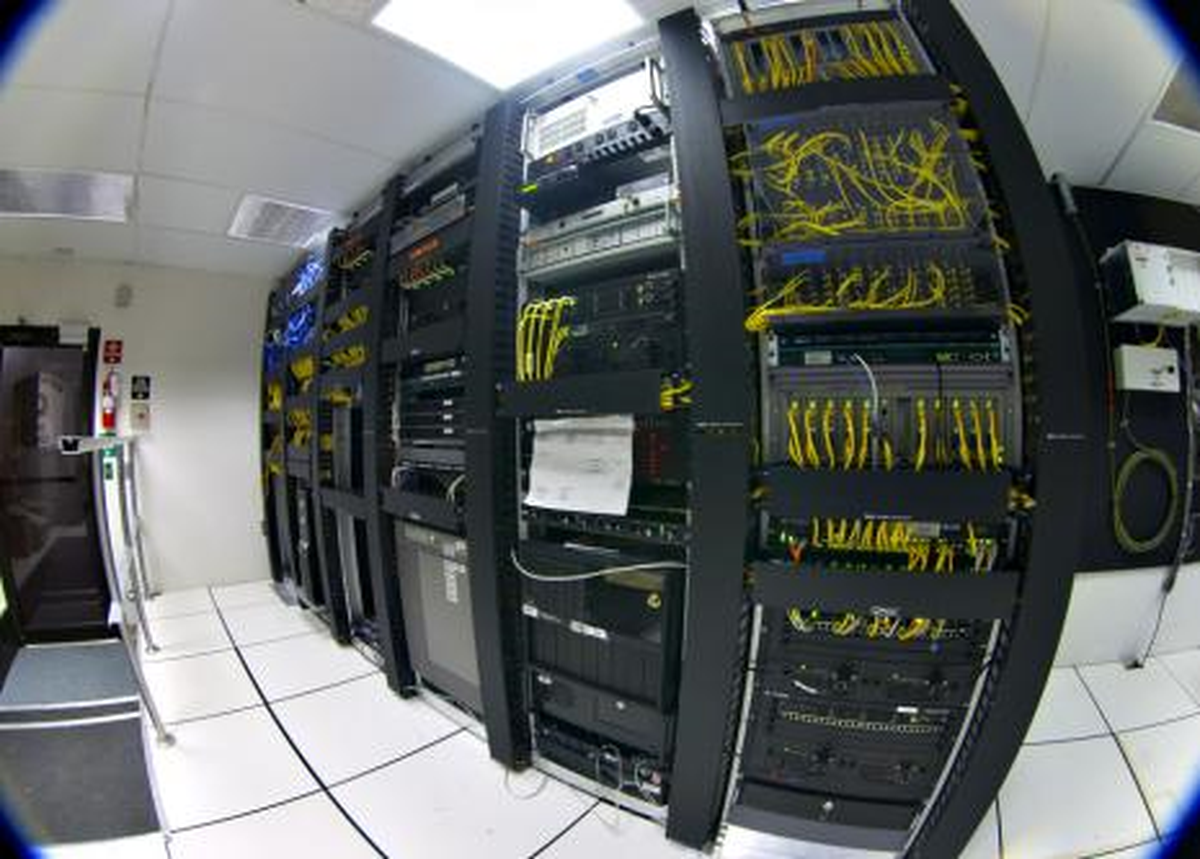 Telekom Rekabete Rağmen Çekici