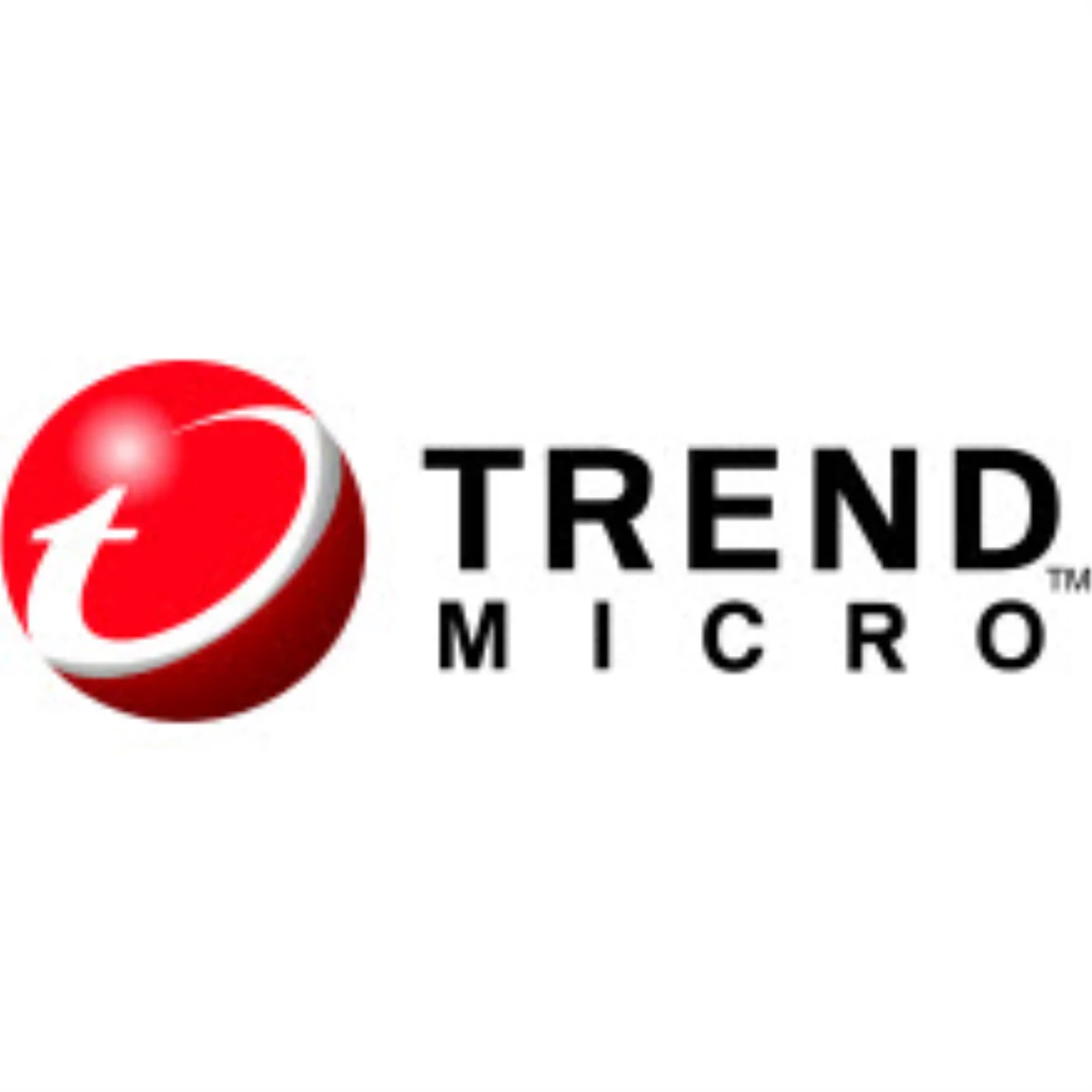 Trend Micro yine başardı!
