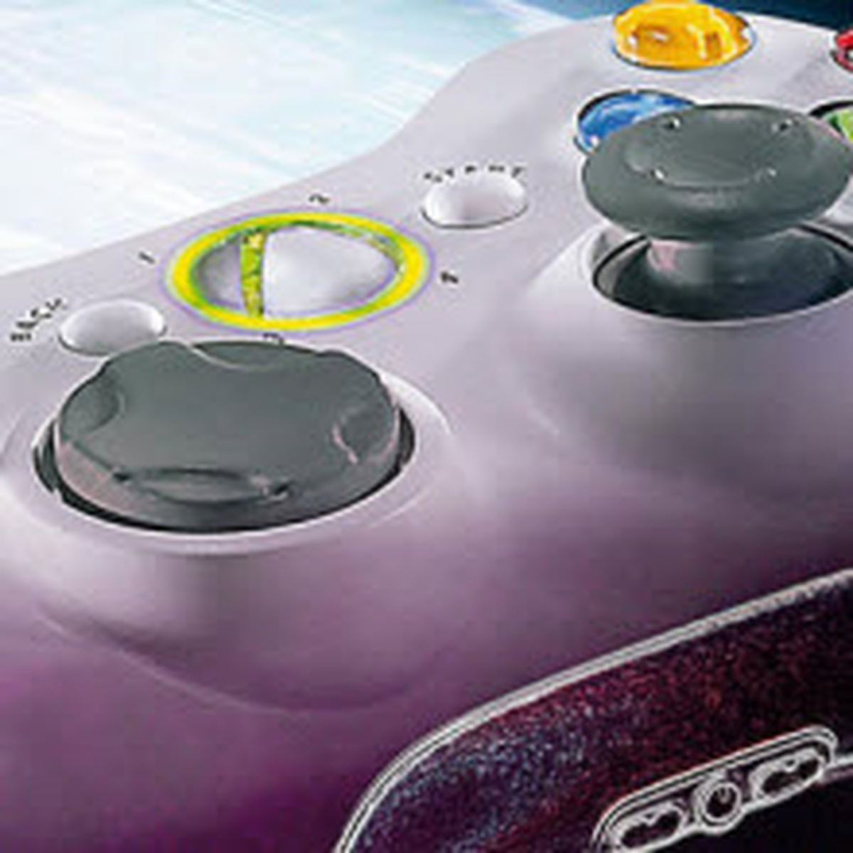 Yeni Xbox\'ın yeni problemi!