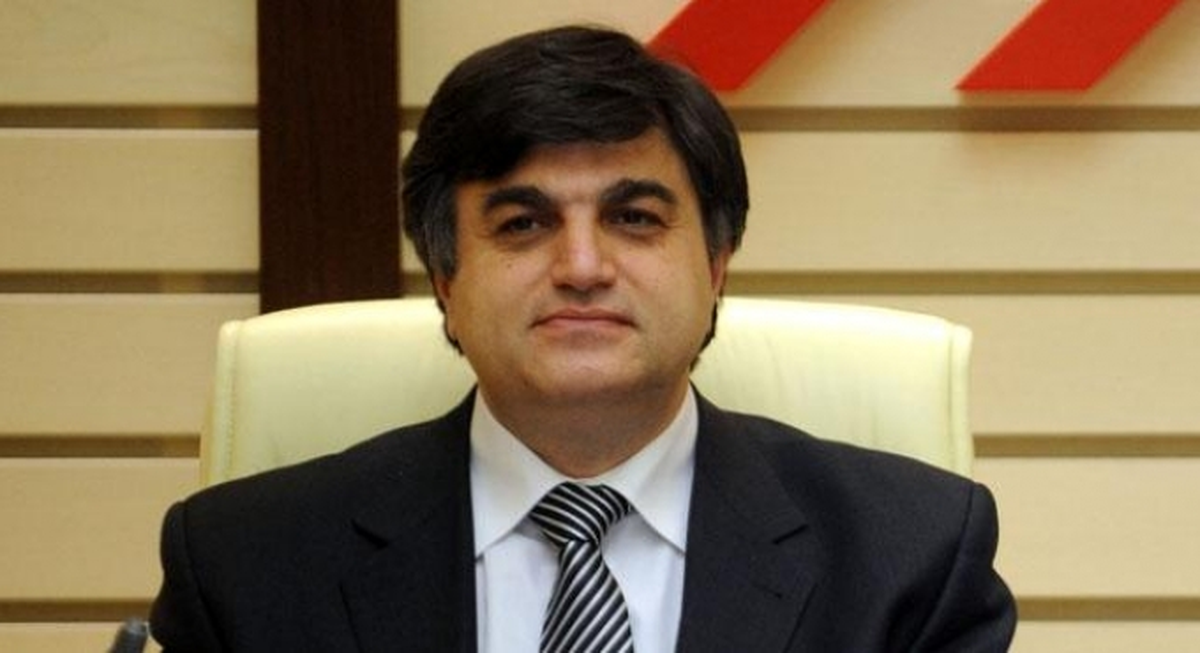 YÖK Başkanı Yds Eleştirilerine Destek Çıktı