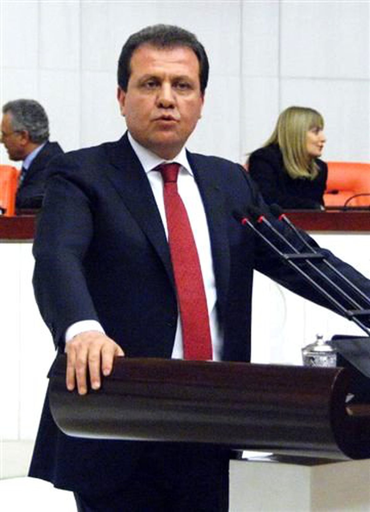 14 Mayıs Dünya Çiftçiler Günü
