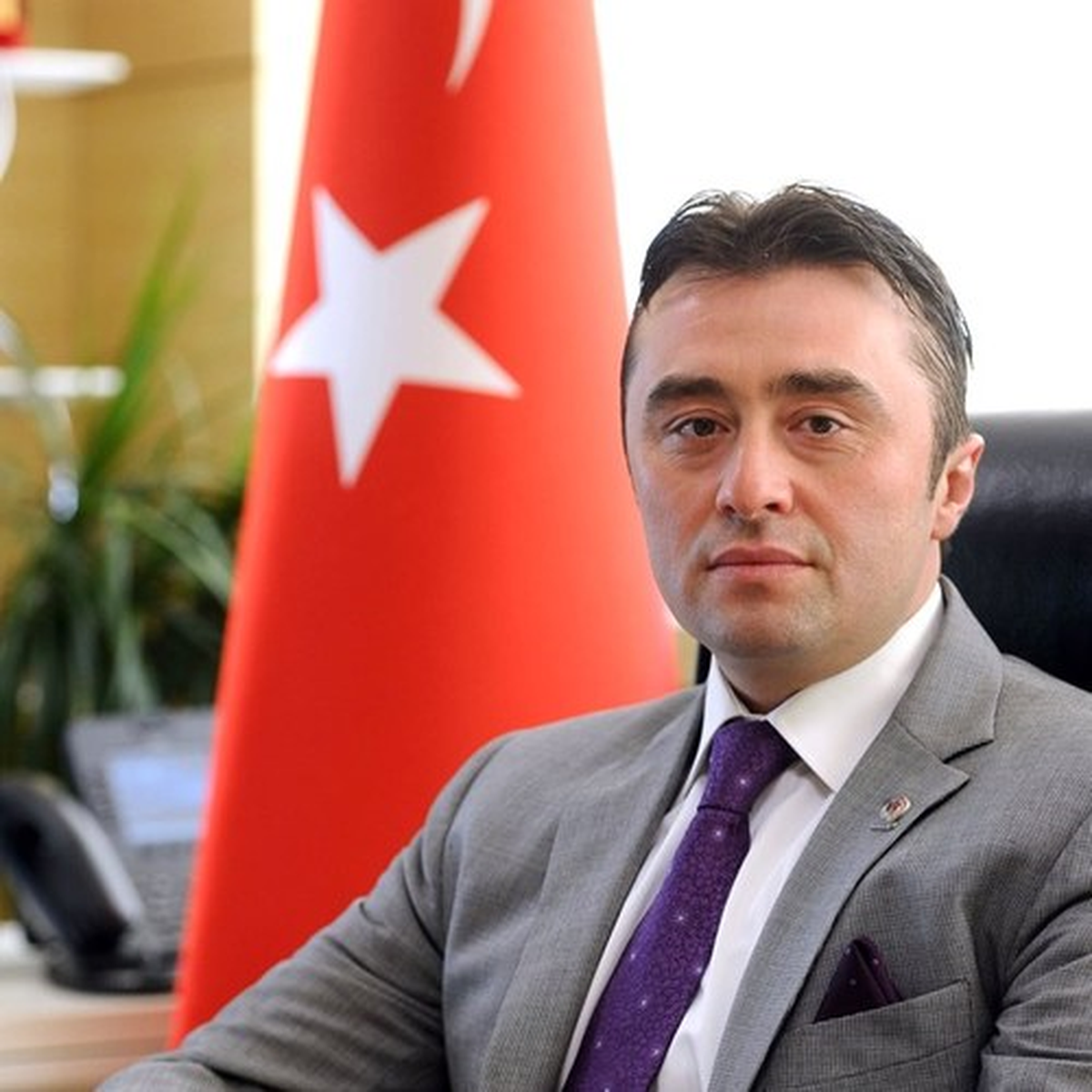 2020 Olimpiyat Oyunları\'na Doğru