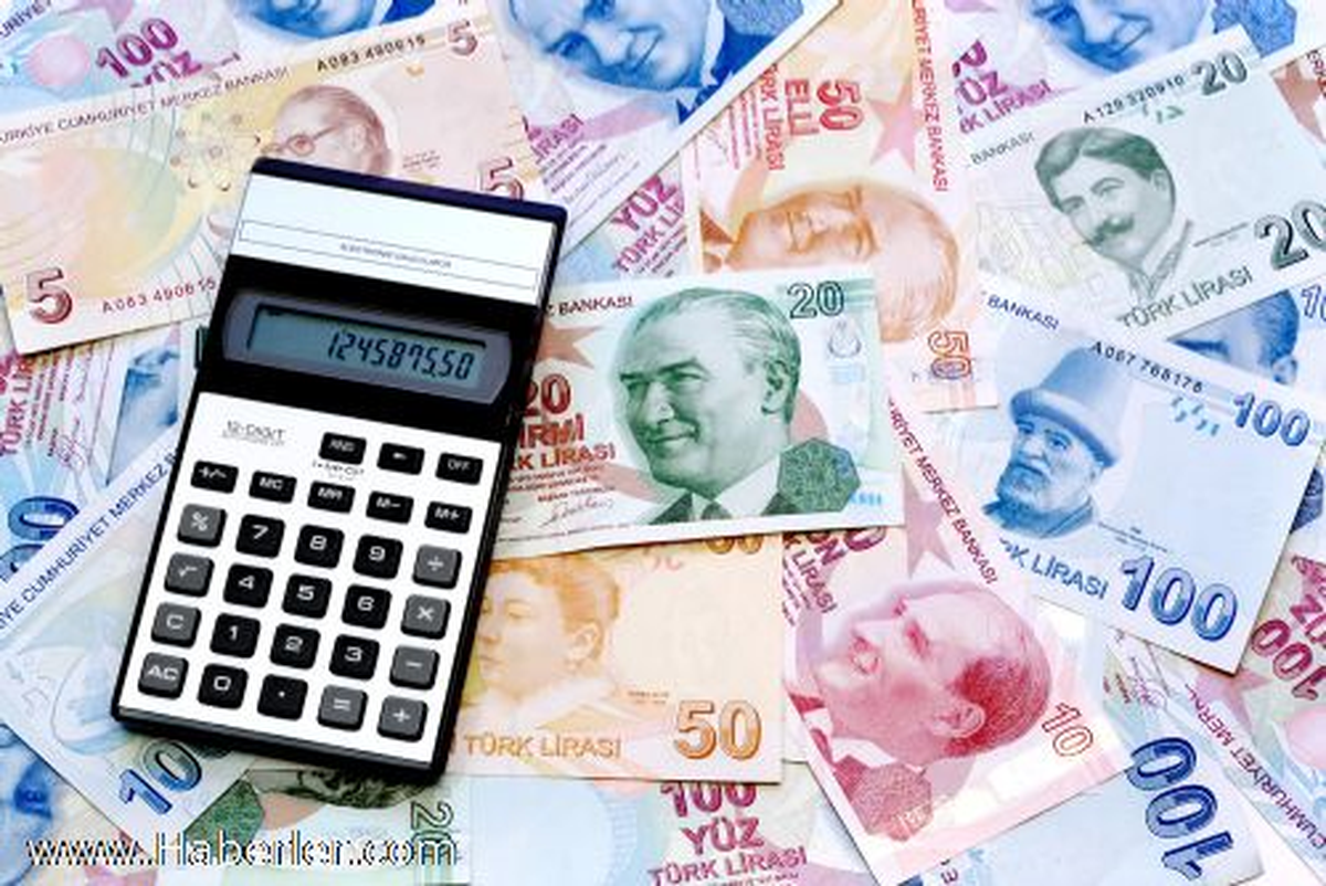 5 Bine Yakın Key Sahibine Ödeme Yapılacak