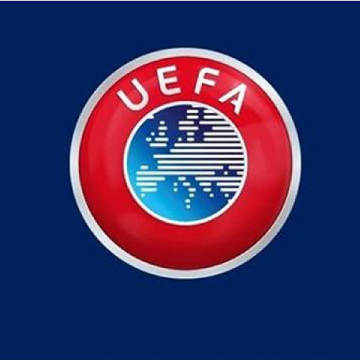 Fair Play Sıralamasında Sondan 7. Olduk