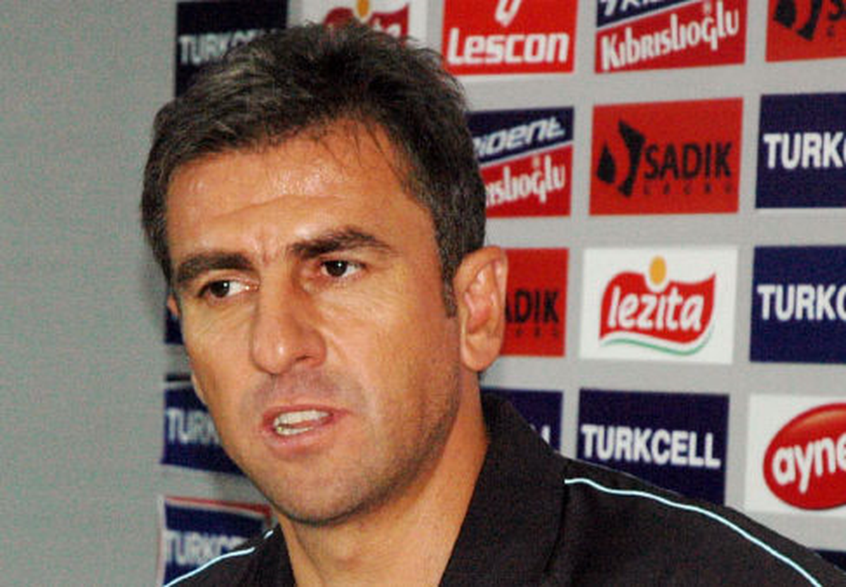 Akhisar Belediyespor-Mersin İdmanyurdu Soyunma Odaları