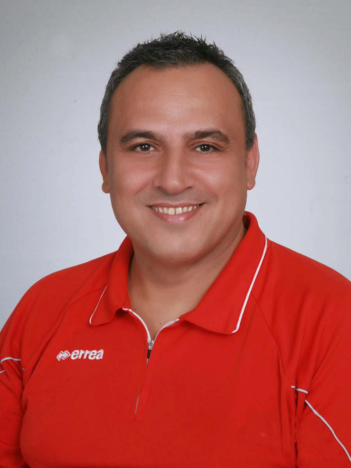 Amatör Kulüplerden Sporcu Sağlığı Merkez Talebi