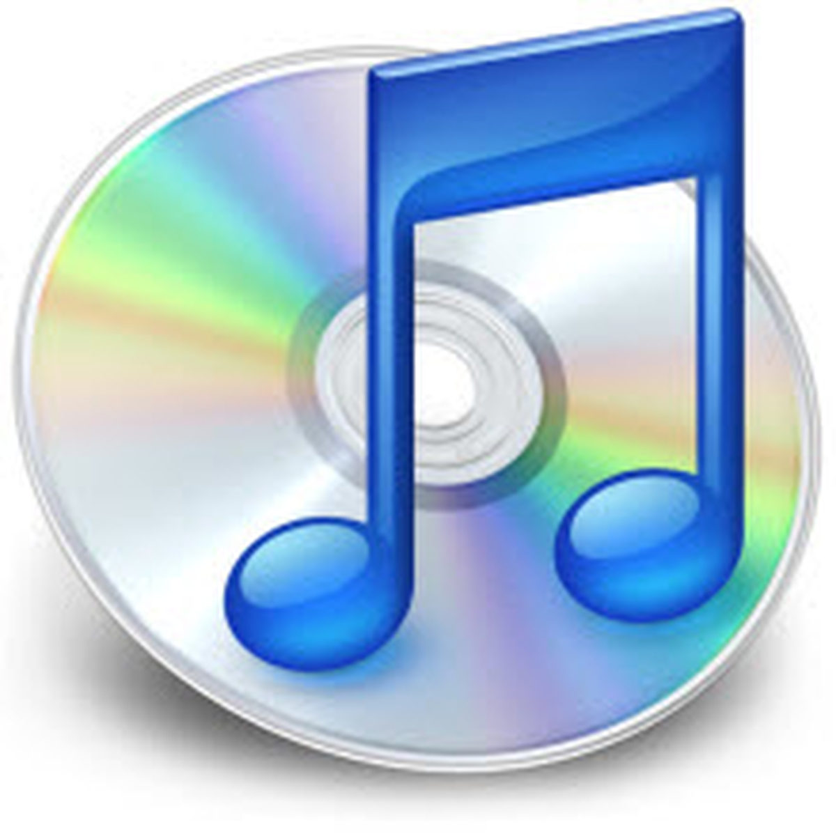Apple\'dan Win 8\'e kötü haber!