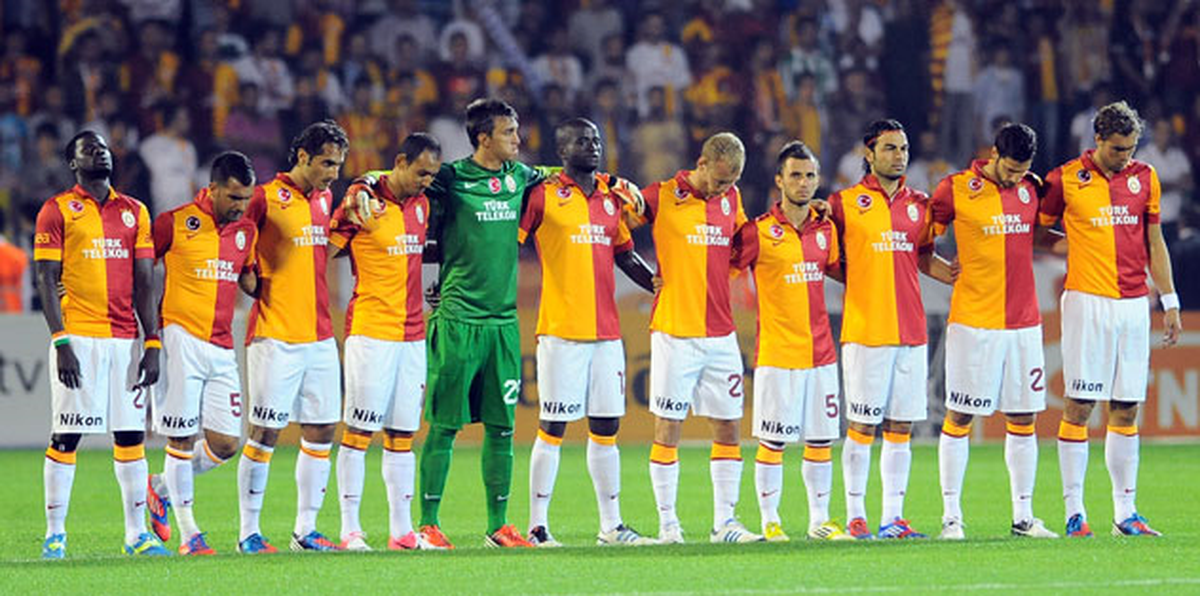 "Aslan", Deplasman Derbilerinde Kükreyemiyor