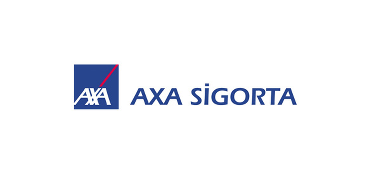 Axa Sigorta, Sigortacılık Sektörünün En İtibarlı Şirketi Seçildi