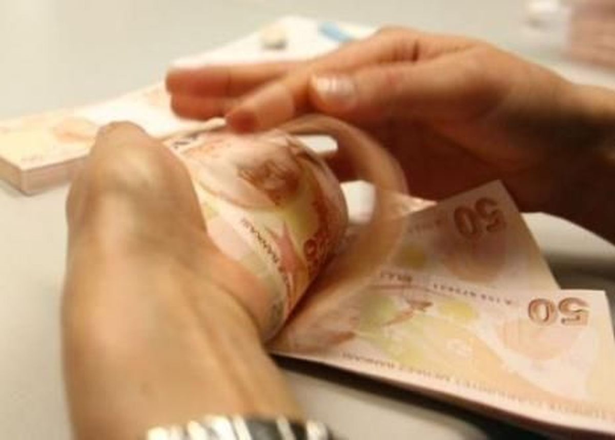 Bankacılık Sektöründe Kredi Hacmi Arttı