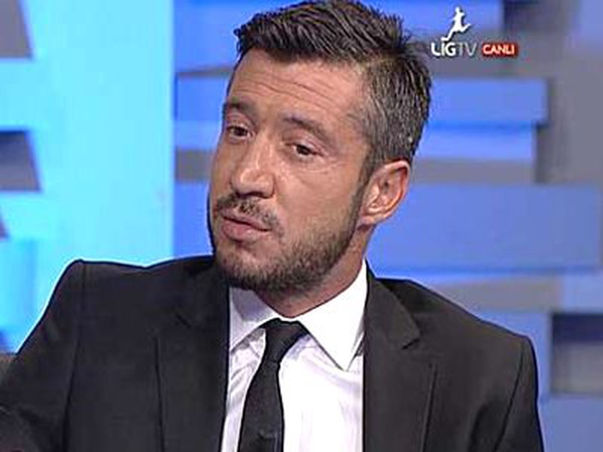 Ben Sizin Sayenizde Adamlığı Öğrendim