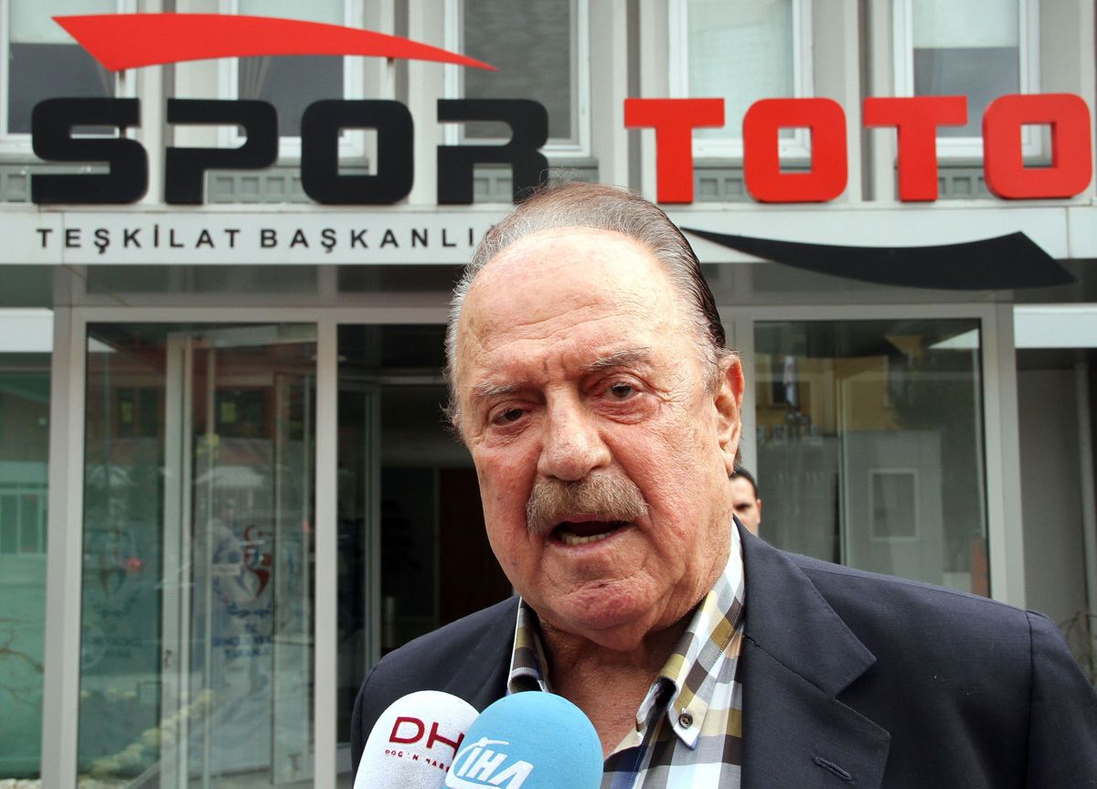 Cavcav, 'Diyadin' Açıklaması