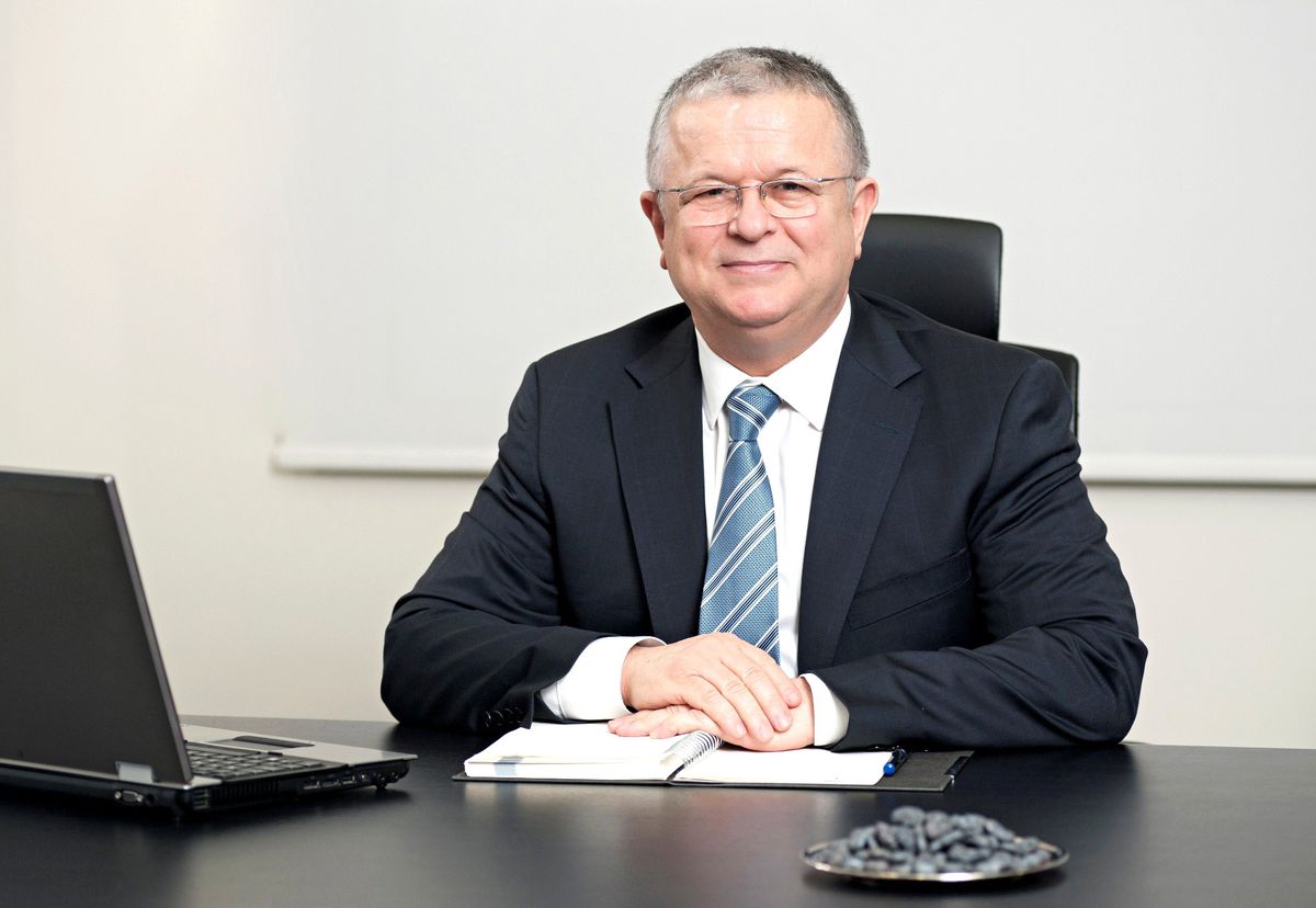 Çelik İhracatçıları Birliği\'nden Ar-Ge ve İnovasyon Atağı