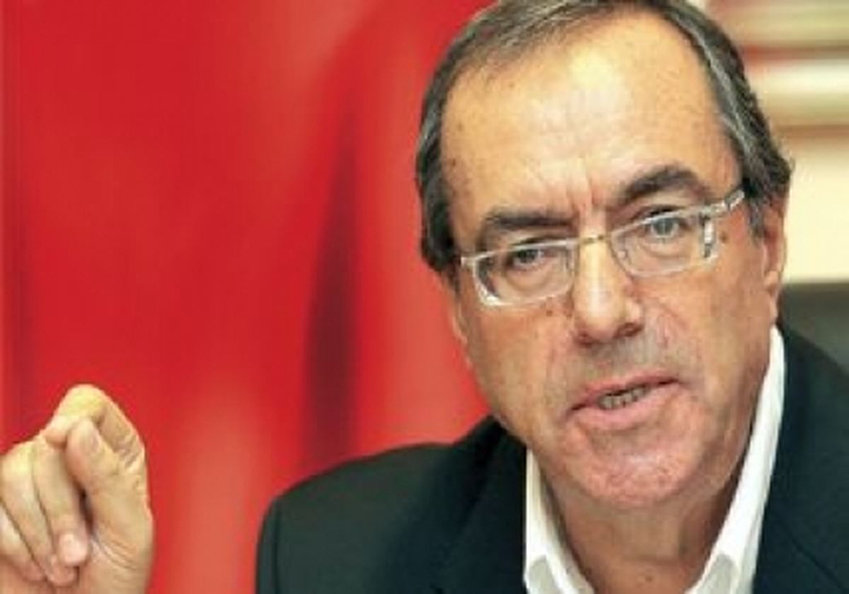 CHP\'li Kart\'ın Basın Toplantısı