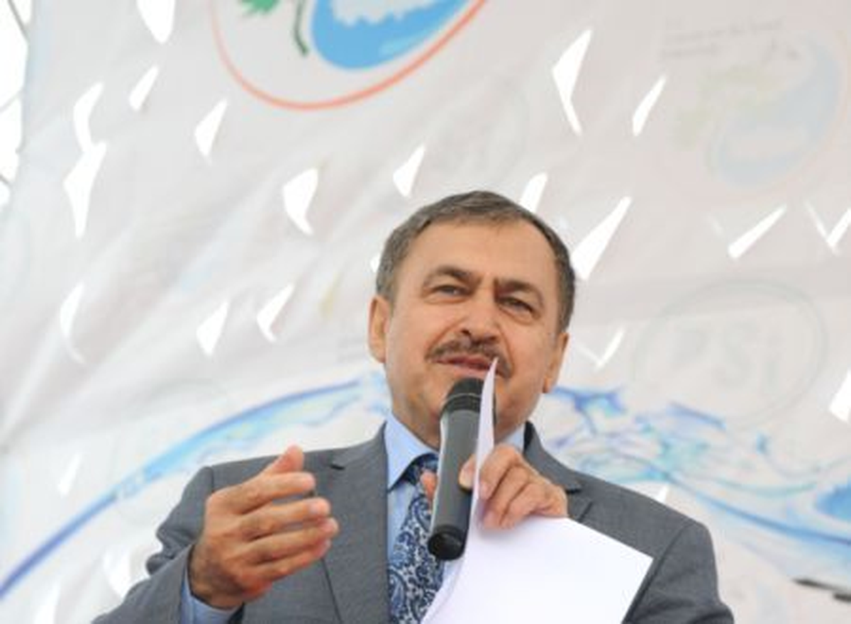 Çözüm Süreci