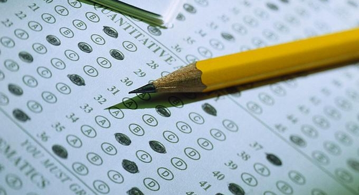 Dgs Adaylarına Müjde!