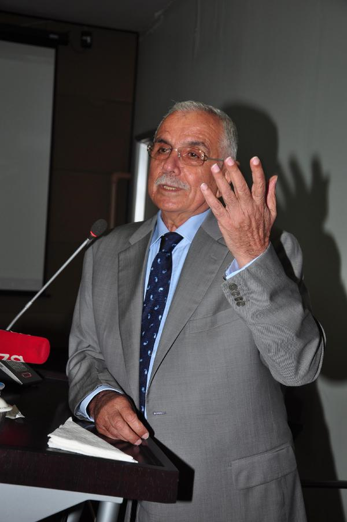 Dha Adana Bürosu Bölge Haberleri - Ek-2