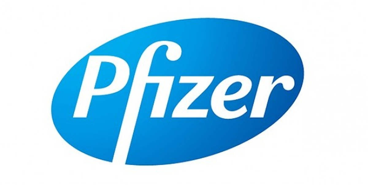 Eczacılar, Pfizer "Ulusal Eczane Akademisi"Nde Buluştu