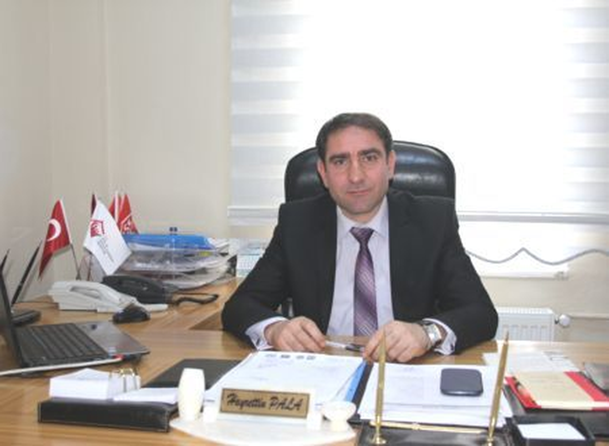 Engelliler Haftası