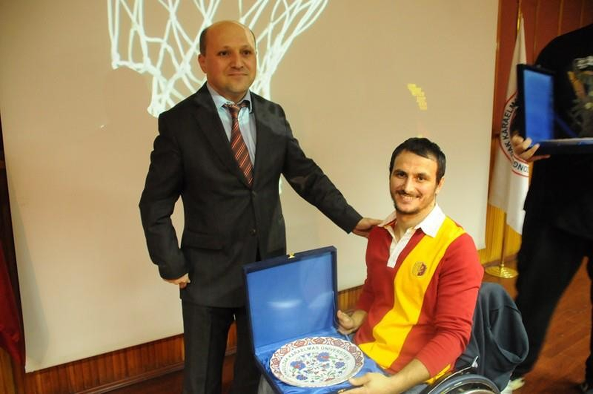 Engelsiz Beü