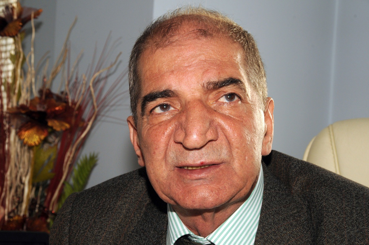Erzurum Barosu\'ndan Reyhanlı\'daki Saldırıya Kınama