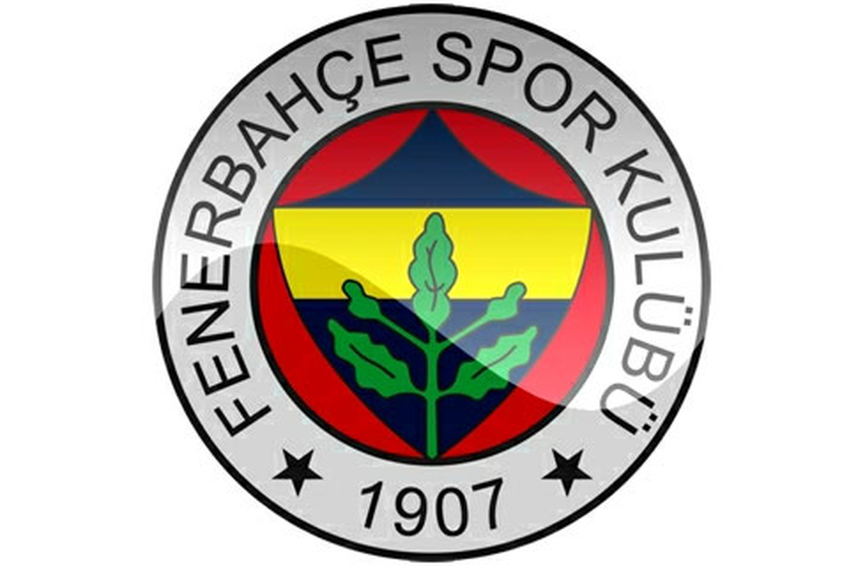Fenerbahçe\'den Başsağlığı Mesajı