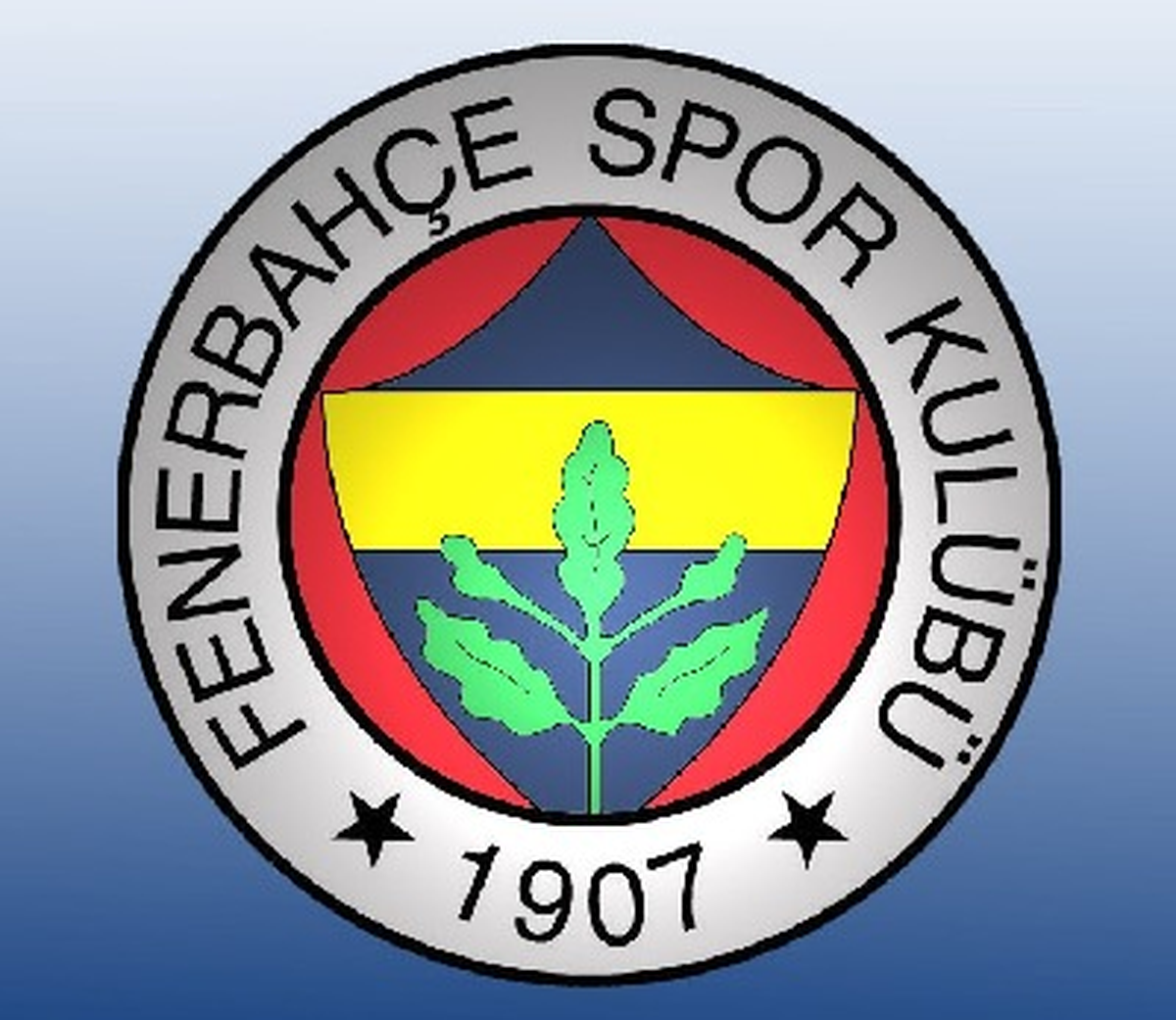 Fenerbahçe Kulübünden Başsağlığı Mesajı