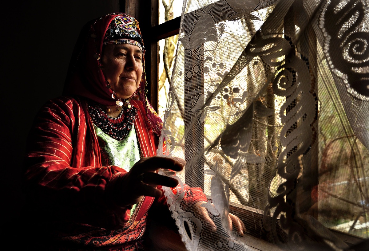 Fetih Fotoğraf Yarışması Sonuçlandı