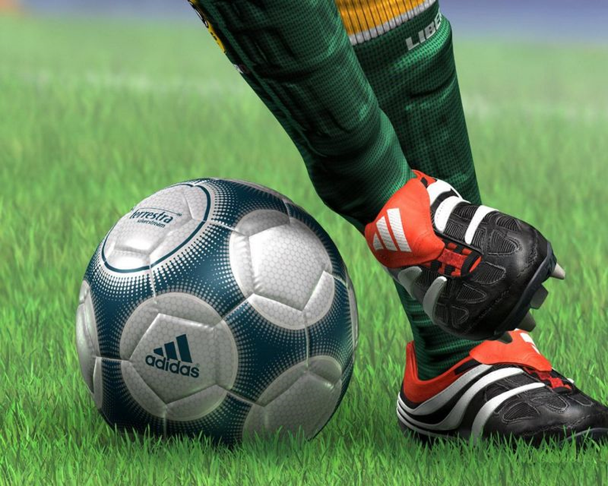 Futbol: PTT 1. Lig